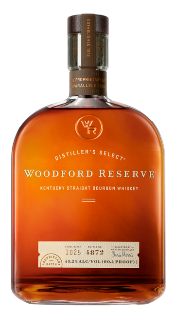 Woodford Reserve